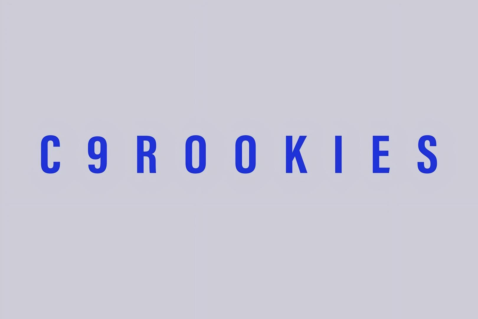 Дебют нового хлопчачого гурту C9ROOKIES анонсовано на 19 червня