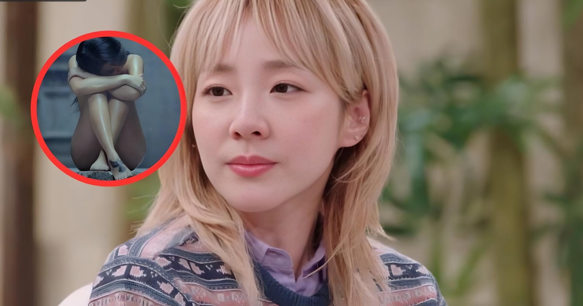 Легендарна група K-Pop 2NE1 оголосила про своє повернення в 2025 році на честь 15-річчя колективу