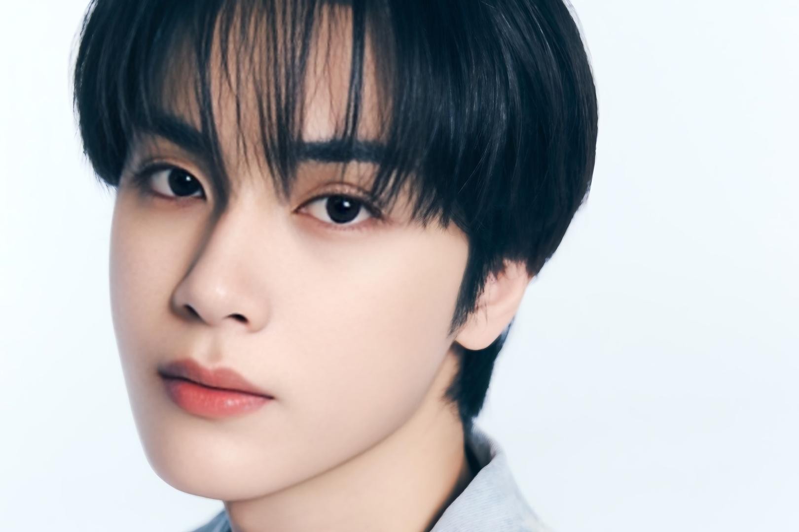 Ju Haknyeon залишає THE BOYZ та розриває контракт з агенцією ONE HUNDRED