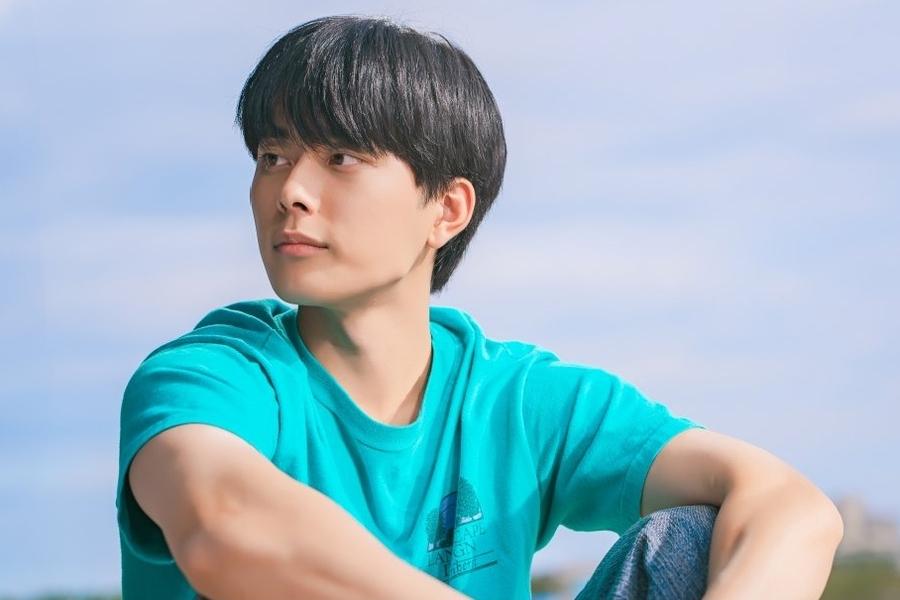 Ох, мої привиди клієнтів: нова мінісерія, що поєднує комедію, драму і містицизм