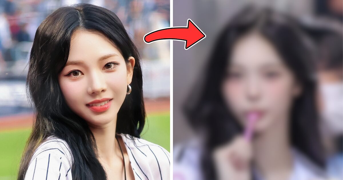 Дискусія навколо Ian з Hearts2Hearts та порівняння з Karina з aespa викликає бурю емоцій у фанатів K-pop