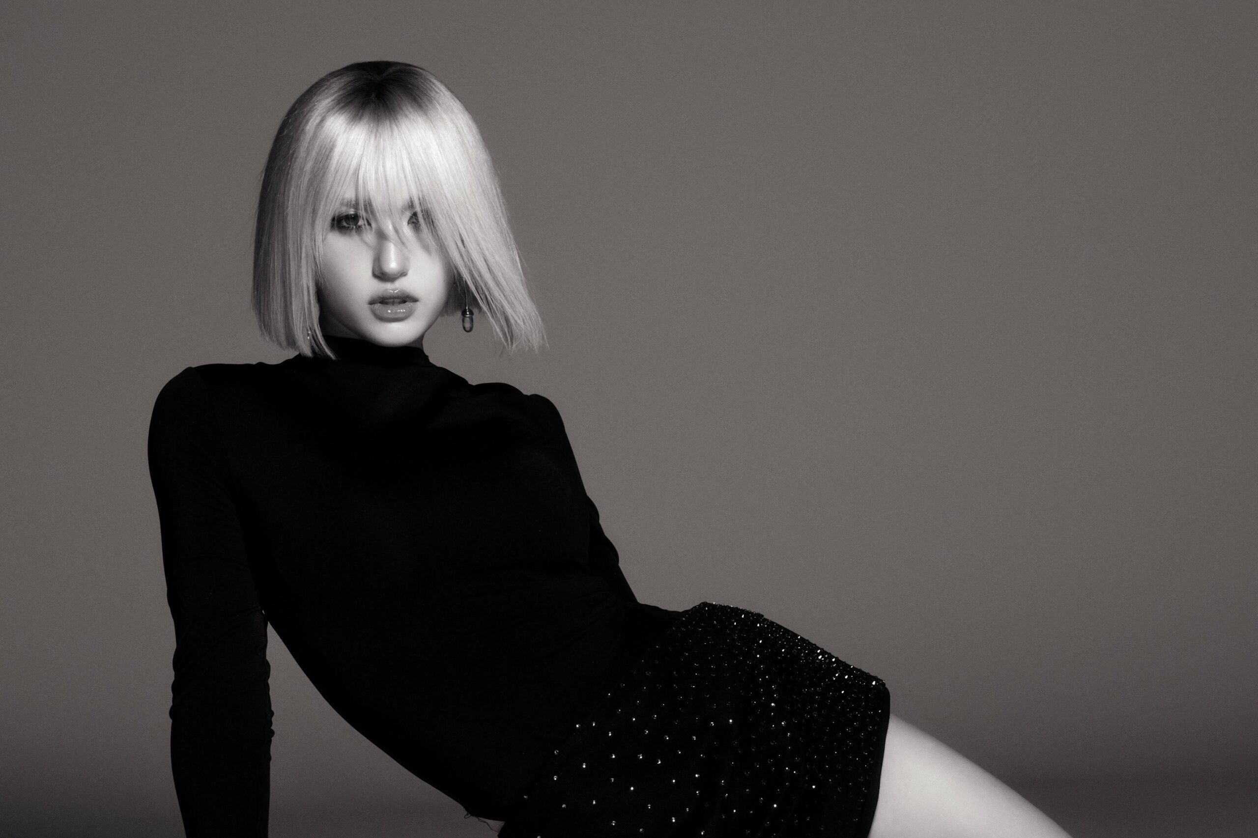 Новий сингл Jeon Somi EXTRA виходить 7 липня