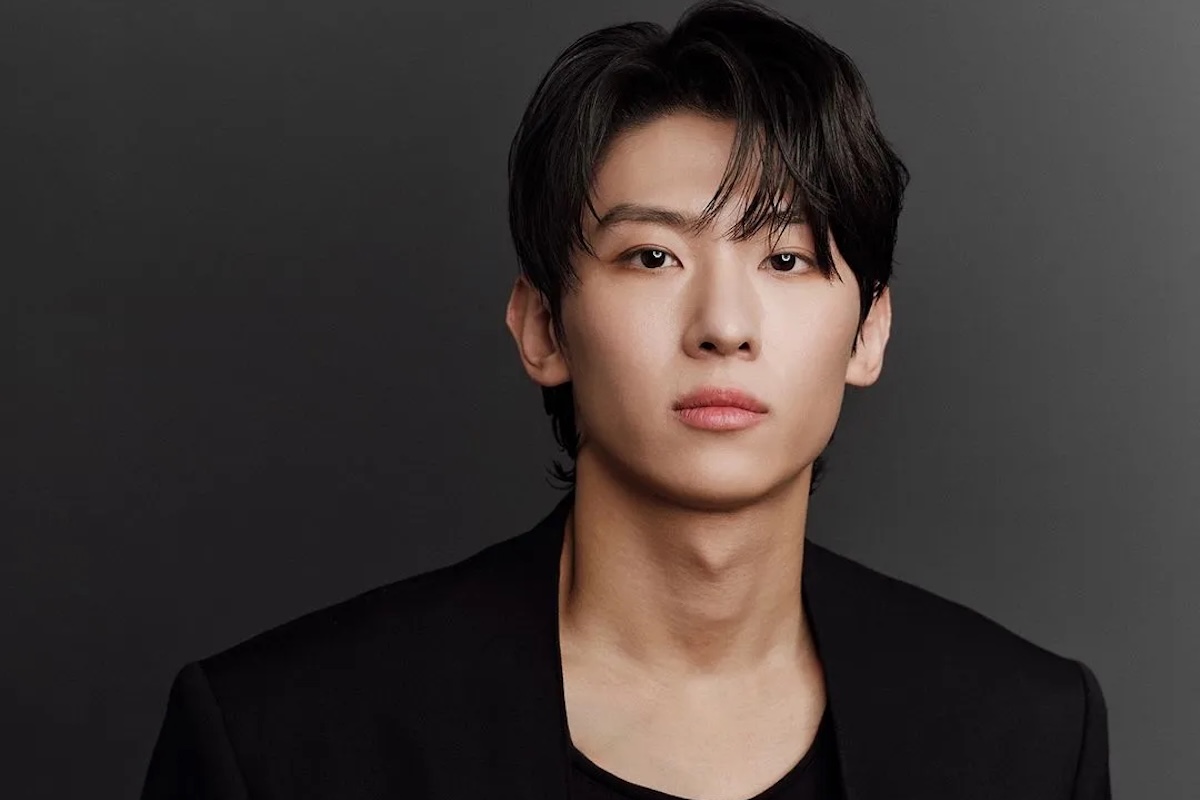 Dex підтверджено для "Bloodhounds 2" на Netflix