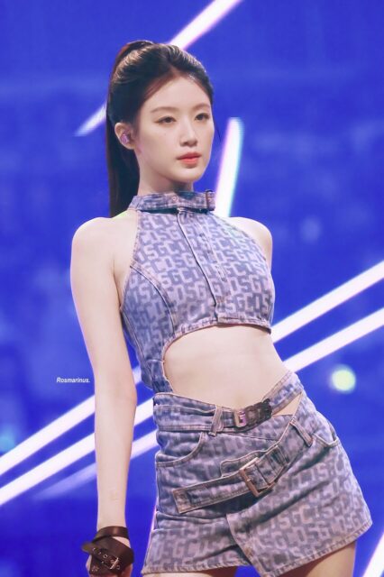 Шухуа (G)I-DLE підвелила фанатів через відсутність комунікації