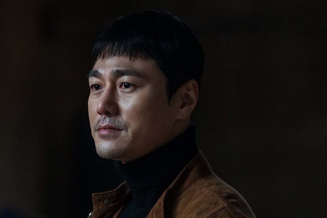 Драма The Defects від ENA виходить в ефір 21 липня 2025 року