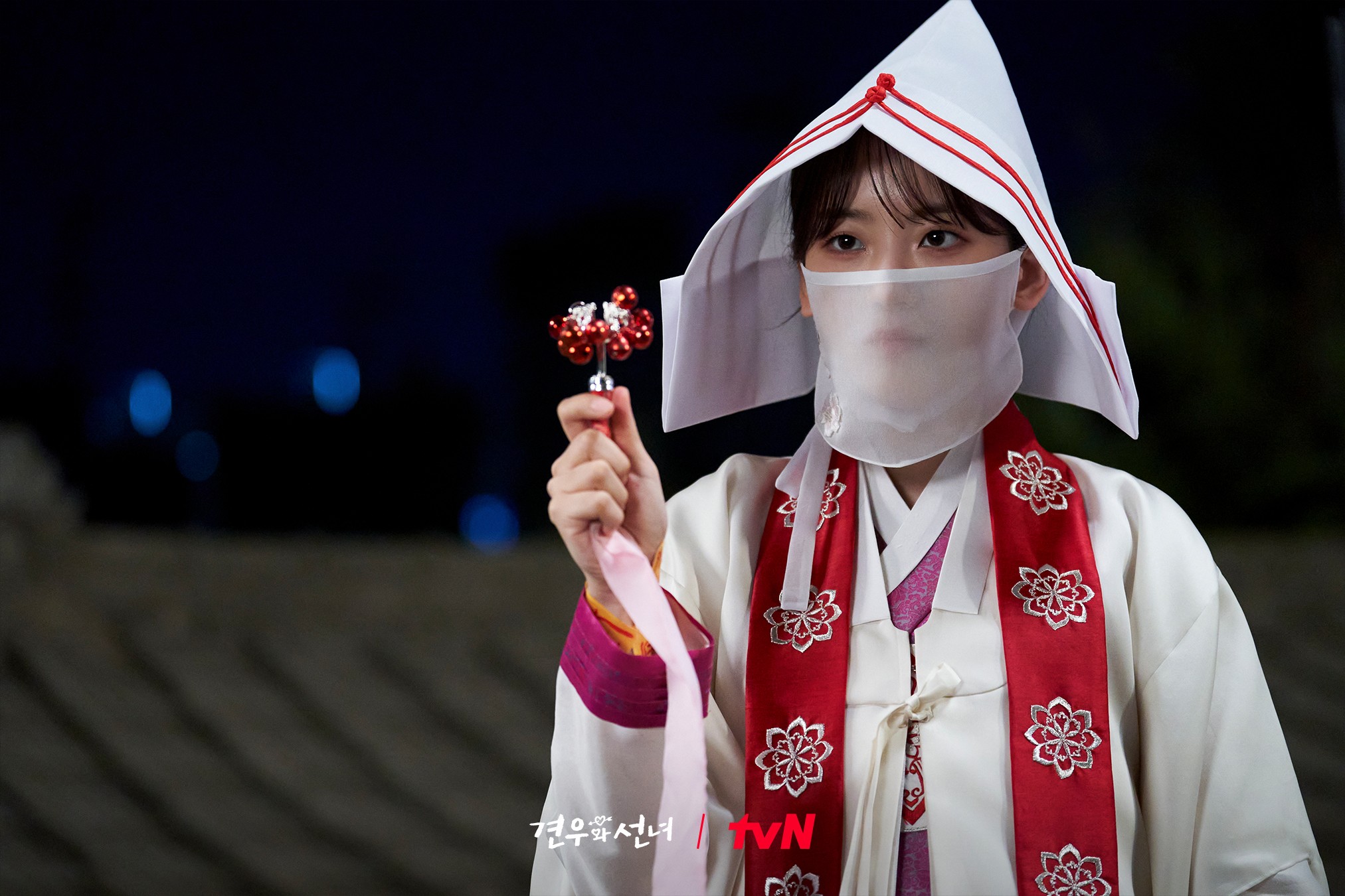 Head Over Heels дорама дебютує на tvN 23 червня 2025 року