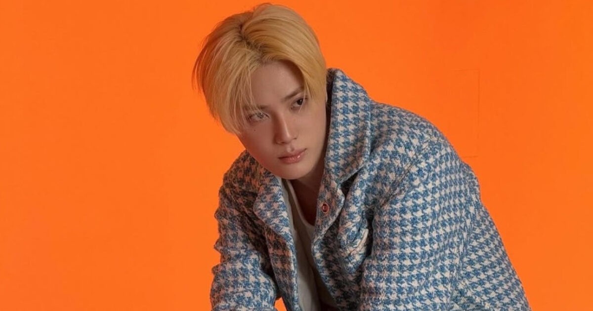 Скандал з Ju Haknyeon та Asuka Kirara призвів до звільнення артиста з THE BOYZ