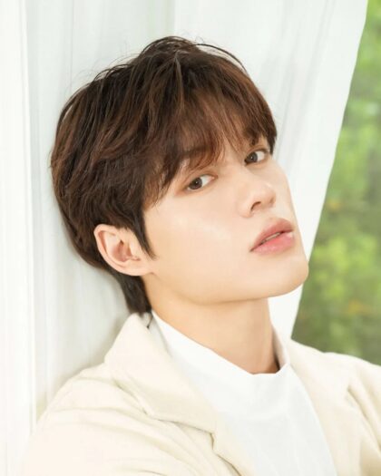 Екстрені дієти айдолів K-pop викликають занепокоєння щодо їхнього здоров'я