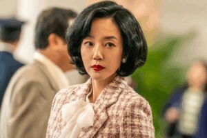 Прем'єра серіалу Low Life з Im Soo Jung на Disney+ відбудеться 16 липня 2025 року