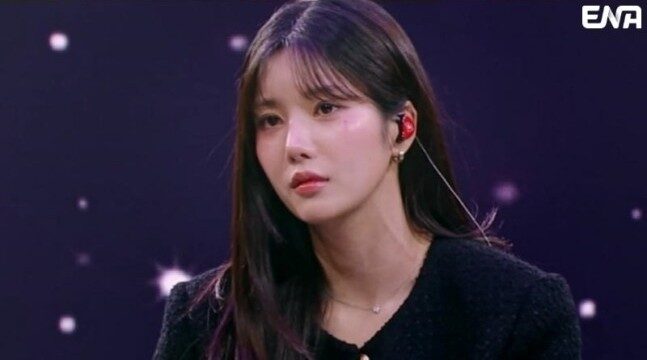 Колишні учасниці K-Pop гуртів відкривають шокуючі реалії індустрії та фінансові труднощі на шоу «Undercover»