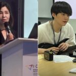 Suga з BTS: волонтерська робота в Сеульській лікарні Severance