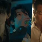 Lee Bo Young у головній ролі: MBC презентує рімейк канадського серіалу Mary Kills People