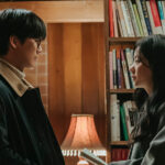 Our Movie: Namgoong Min та Jeon Yeo Been у зворушливій драмі від SBS