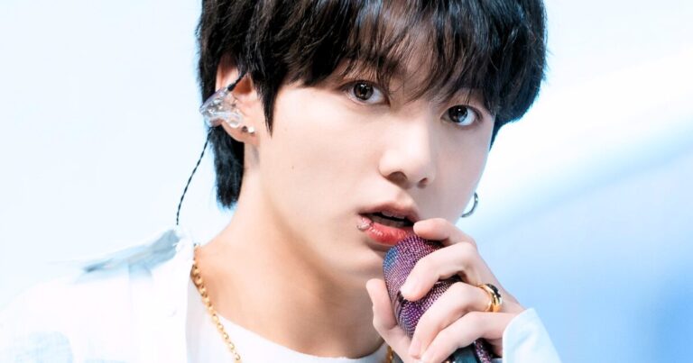 Jungkook BTS: HYBE підтвердила крадіжку акцій