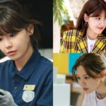 Second Shot At Love: Choi Sooyoung та завершення зворушливої К-драми