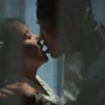 Ok Taecyeon та Seohyun: палаюча хімія у "The First Night with the Duke"