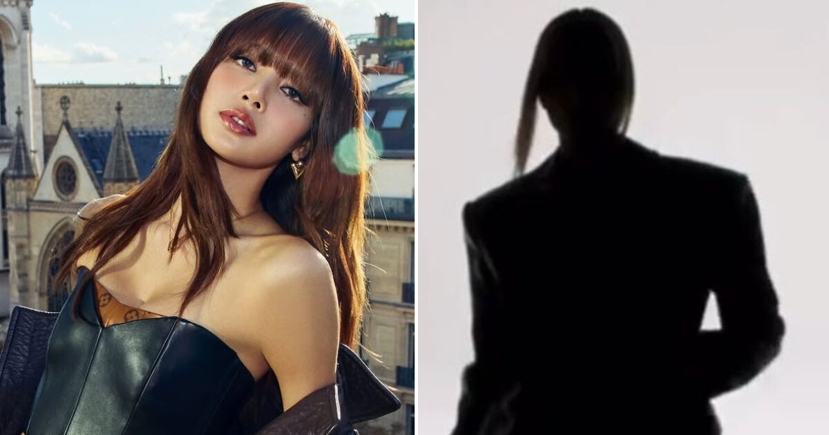 BLACKPINK: Новий альбом у 2025 році?