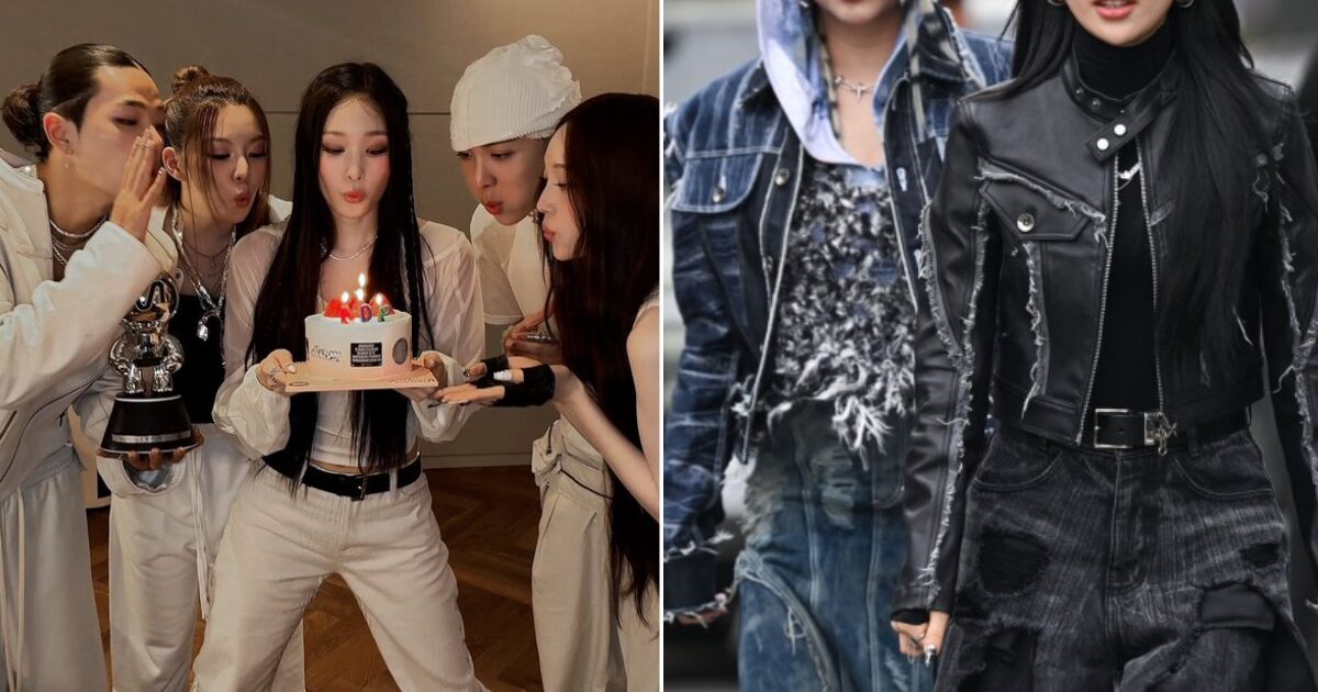 ALLDAY PROJECT: Перша перемога після дебюту