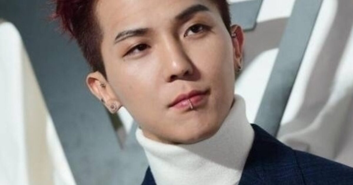 WINNER: Концерт у Сеулі без Song Mino