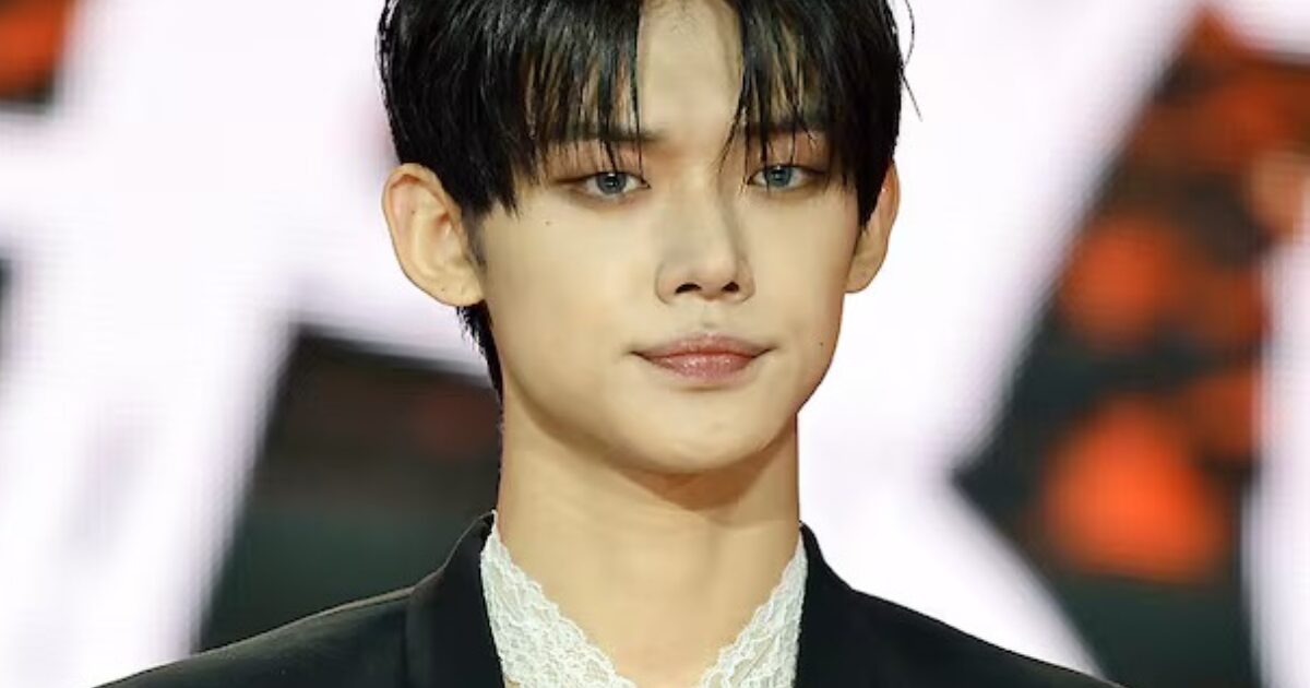 Yeonjun з TXT: Розклад виступів у Японії без змін