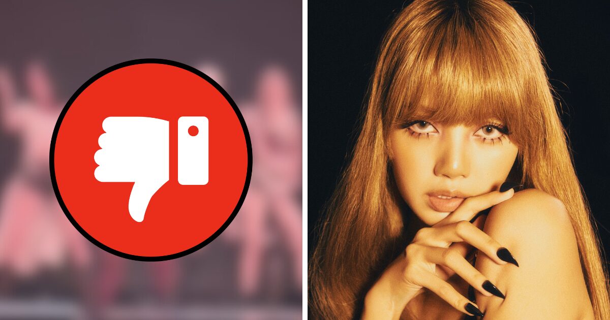 BLACKPINK презентували новий сингл JUMP на концерті в Сеулі