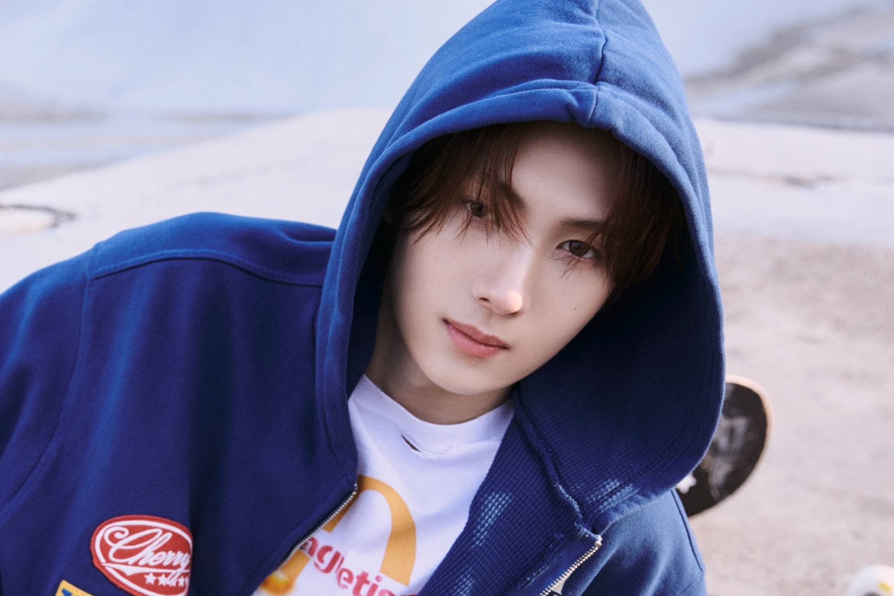 Youngjae TWS: Оновлення щодо травми