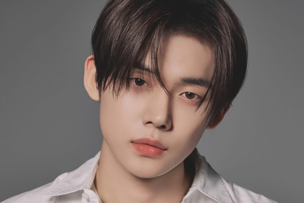 Yeonjun з TOMORROW X TOGETHER пропустить виступи в Японії через сімейну трагедію