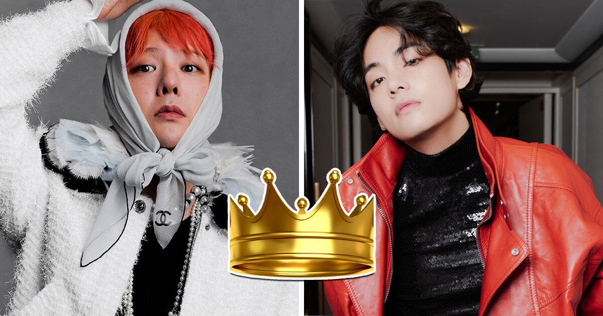 Felix з Stray Kids: у топ-7 найстильніших K-Pop айдолів