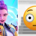 KPop Demon Hunters: саундтрек б'є рекорди, пісня Golden номінується на Оскар