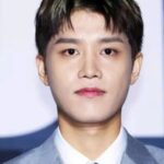 Taeil NCT: Арешт та засудження до трьох з половиною років