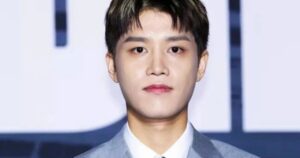 Taeil NCT: Арешт та засудження до трьох з половиною років