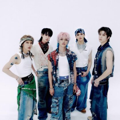 Super Junior: 20-річчя та світове турне Super Show 10