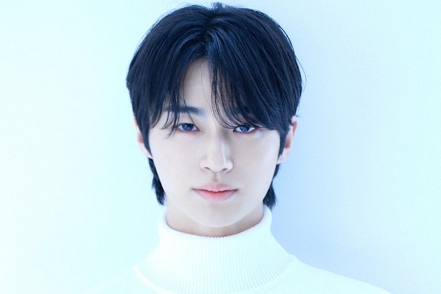Netflix запускає live-action адаптацію Solo Leveling з Byeon Woo-seok