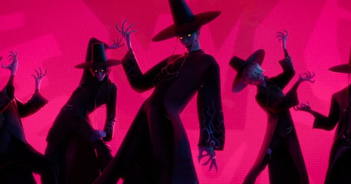 The Saja Boys підкорили чарти саундтреком Your Idol до KPop Demon Hunters