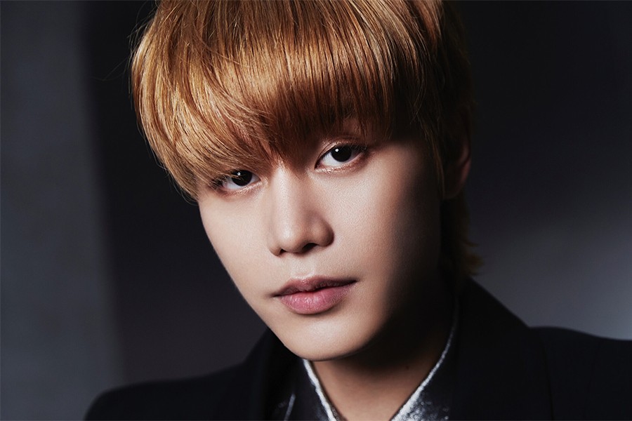 Чутки про тюремний вирок Taeil NCT спростовано