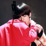 Singularity BTS: 200 мільйонів переглядів на YouTube
