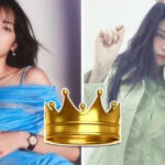Jennie BLACKPINK: Найстильніша учасниця за версією фанатів