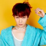 Концерт G-Dragon у Бангкоку скасовано