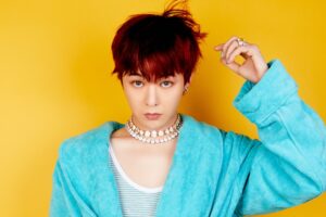 Концерт G-Dragon у Бангкоку скасовано