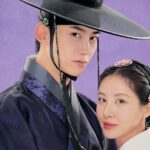 First Night with the Duke: Seohyun та Taecyeon тримають високі рейтинги перед фіналом
