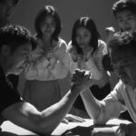 Our Golden Days: нова дорама з Jung Il-woo та Jung In-sun вже скоро на екранах