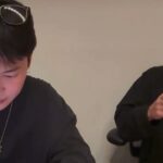 Jimin та Jungkook: загрози від сасенгів та порушення приватності
