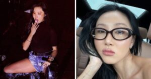 Hwasa MAMAMOO: стрес після скандалу та фізичні проблеми