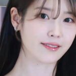 IU: блискуча сольна кар'єра у світі K-pop