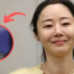 Розслідування справи Min Hee-jin, HYBE та ADOR: поліція Сеула зняла звинувачення