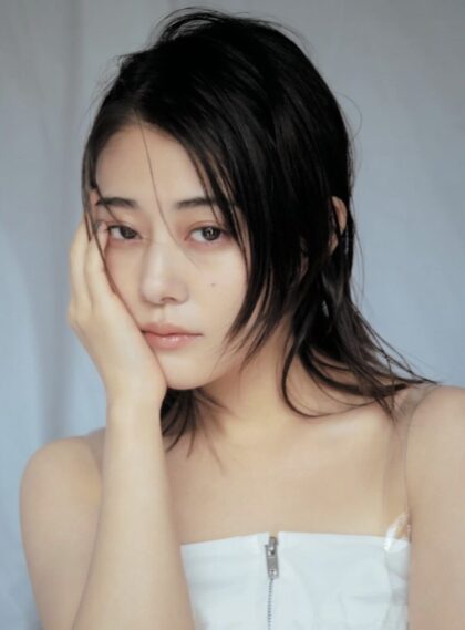 Masaki Okada та Mitsuki Takahata: очікування дитини