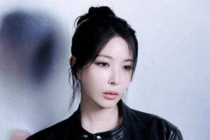 BoA: Концерт скасовано через хворобу