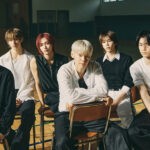 RIIZE: SM Entertainment вживає рішучих юридичних заходів проти поширення неправдивої інформації