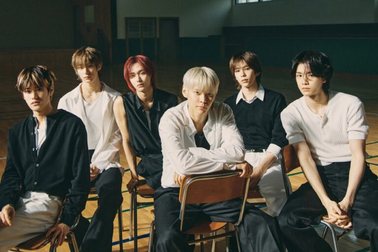 RIIZE: SM Entertainment вживає рішучих юридичних заходів проти поширення неправдивої інформації