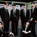 MONSTA X Comeback 2024: Повне повернення та ювілейний тур